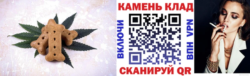 Купить закладки  Острогожск  Cannafood конопля 