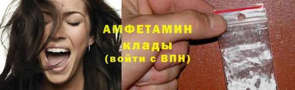 тгк Бердск