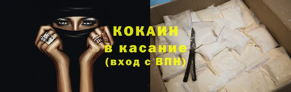 тгк Бердск