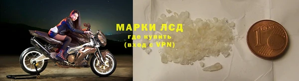 тгк Бердск