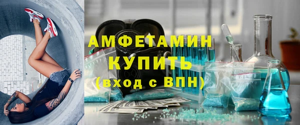 тгк Бердск