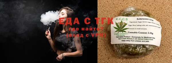 тгк Бердск