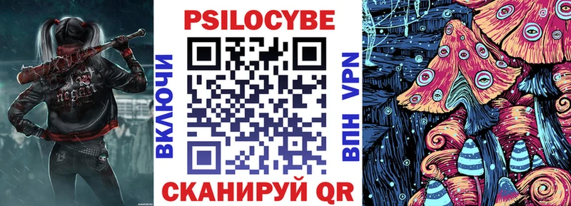 Купить закладки  Острогожск  Псилоцибиновые грибы мухоморы 